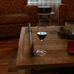 Meet your Posher, Diane